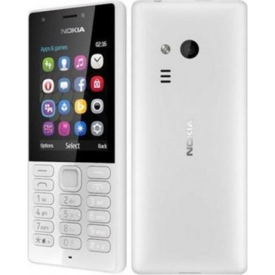 nokia-216-usb-driver-pc-suite
