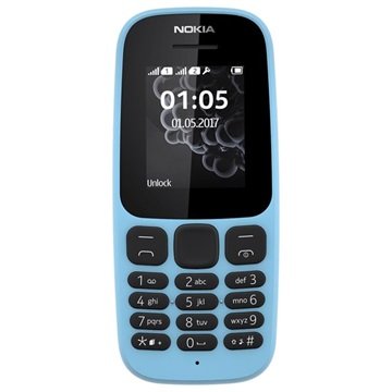 nokia-105-ta-1034-usb-driver