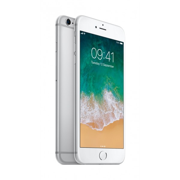 iphone-6s-plus-usb-driver