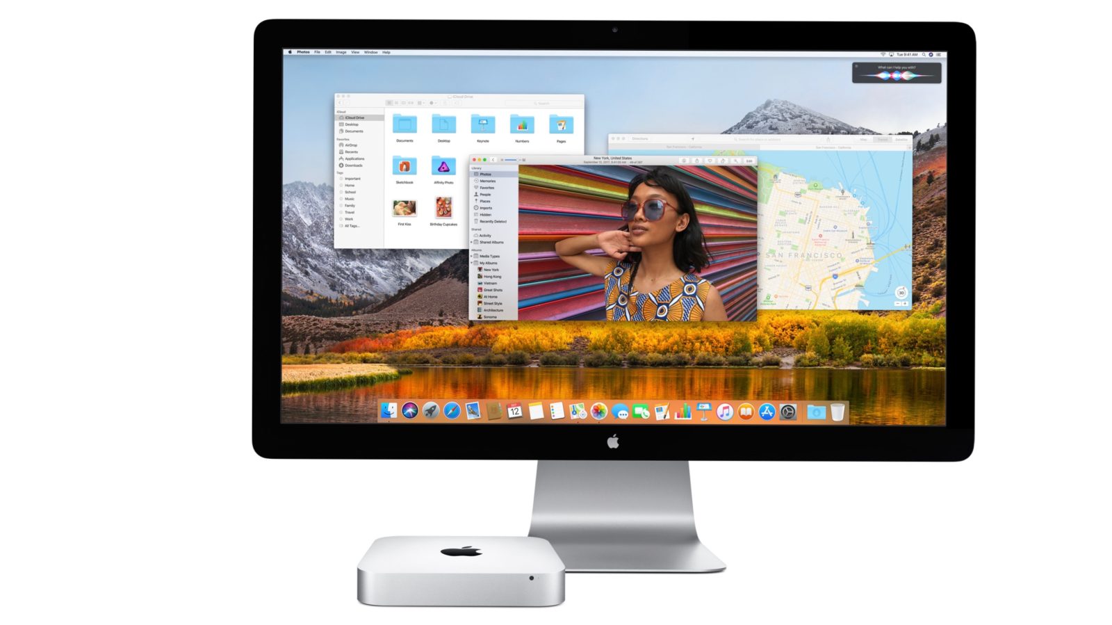 how-to-update-mac-drivers