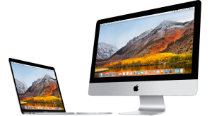 how-to-update-mac-drivers