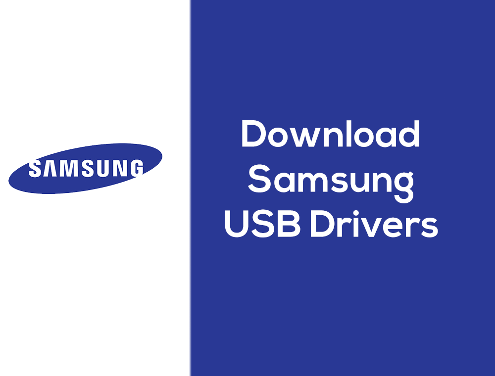 samsung-usb-drivers-for-odin