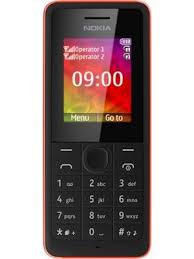 nokia-107-usb-driver