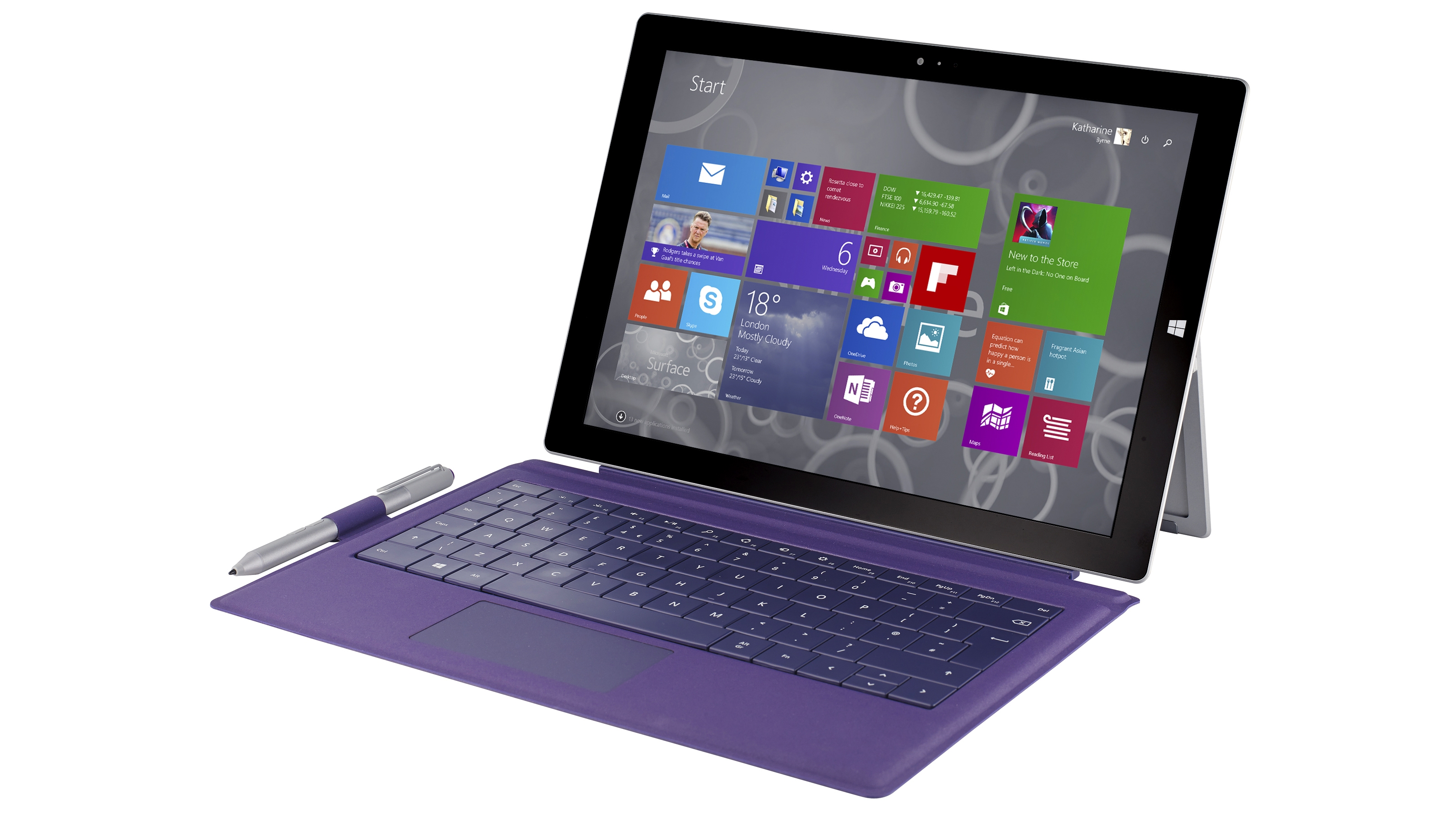 surface-pro-3-drivers