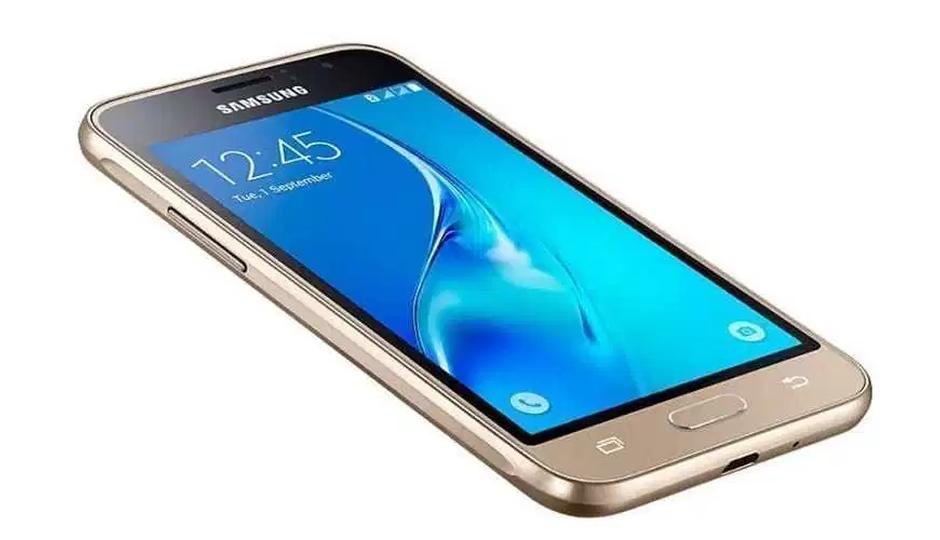 samsung-usb-driver