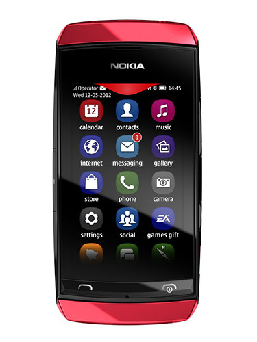 nokia-asha-305-usb-driver