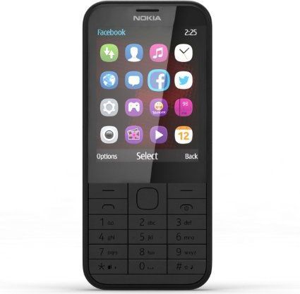 nokia-225-dual-sim-mtk-usb-driver