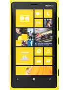 nokia-lumia-920-usb-driver