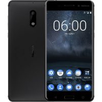 nokia-6-usb-driver