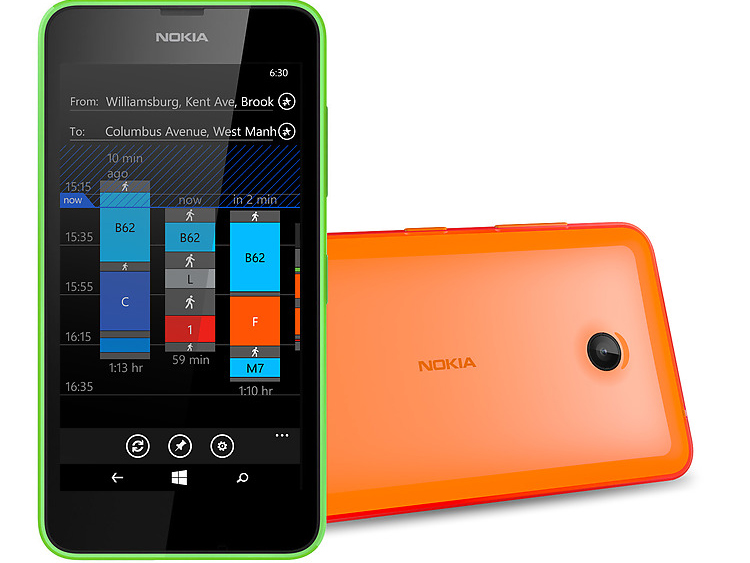 nokia-lumia-630