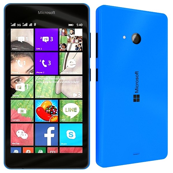 nokia-lumia-540-usb-driver