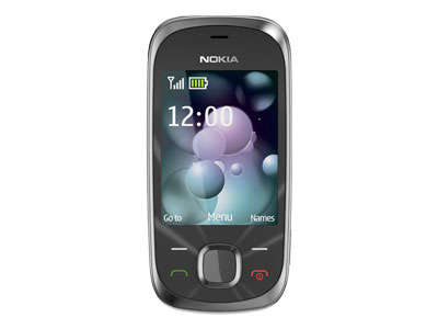 nokia-7230-pc-suite-usb-driver