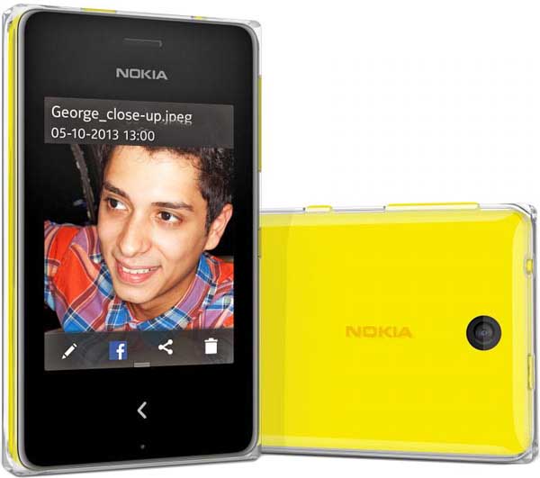 nokia-asha-500-usb-driver