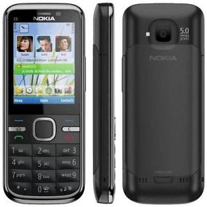 nokia-c5-00-pc-suite