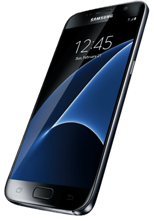 samsung-pc-suite-usb-driver