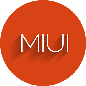 xiaomi-pc-suite