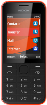 nokia-208-usb-driver