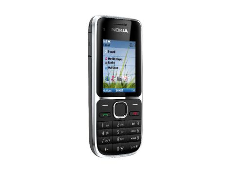 Nokia