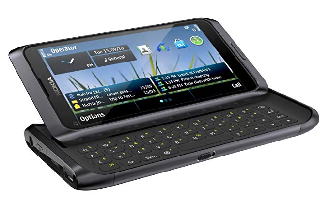 nokia-e7-usb-driver