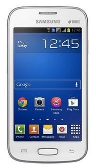samsung-galaxy-gt-s7262-usb-driver