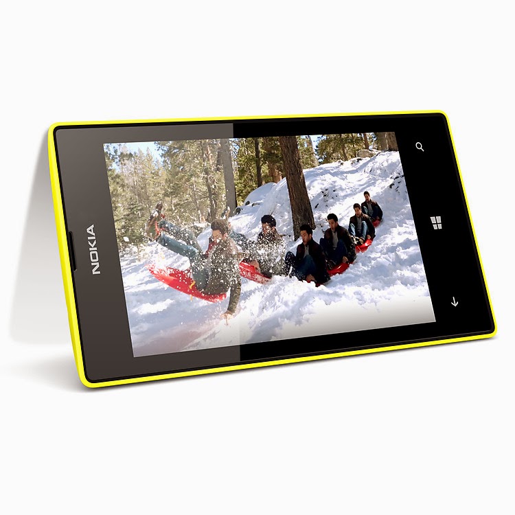 nokia-lumia-525-pc-suite-usb-driver