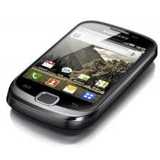 samsung-galaxy-gt-s5570-usb-driver