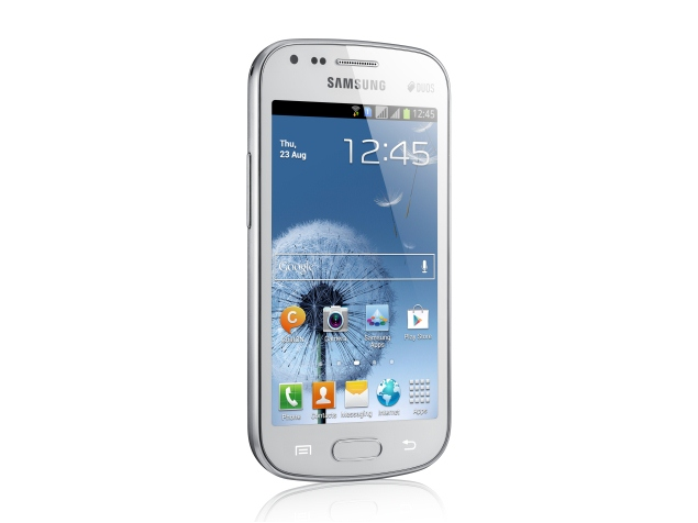 samsung-galaxy-s3-usb-driver
