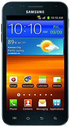 samsung-galaxy-s2-usb-driver