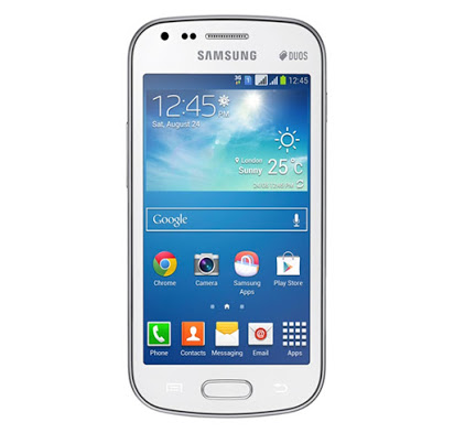 samsung-s7582-usb-driver