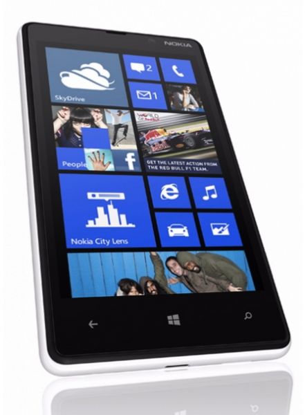 nokia-lumia-820-usb-driver