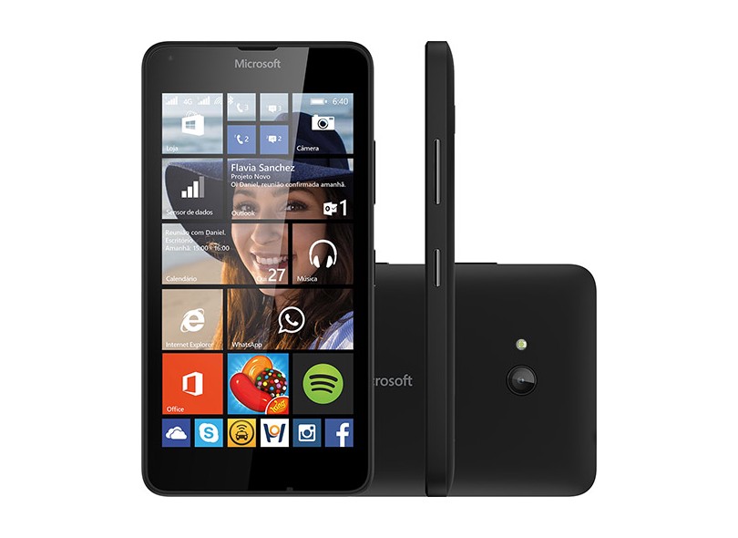 lumia-640-usb-driver