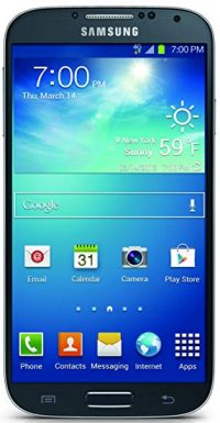samsung-galaxy-s4-pc-suite