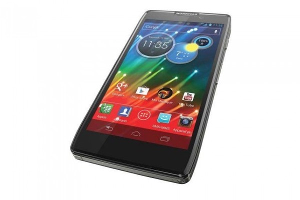 motorola-droid-razr-pc-suite