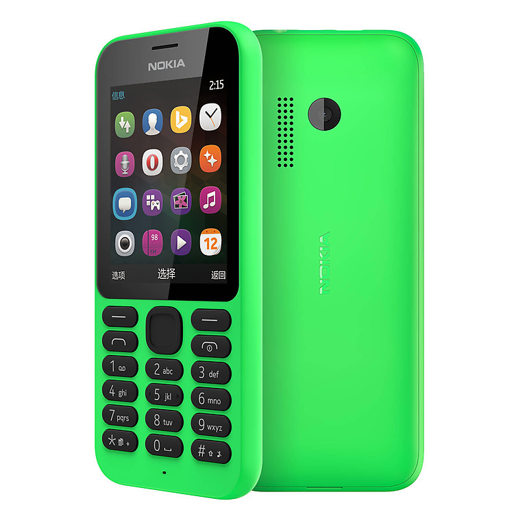 nokia-215-usb-driver