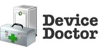 completely-free-driver-updater