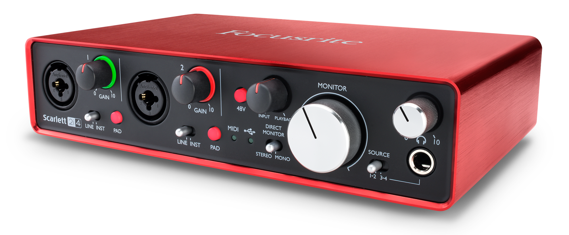 focusrite-scarlett-2i4-driver-windows-7