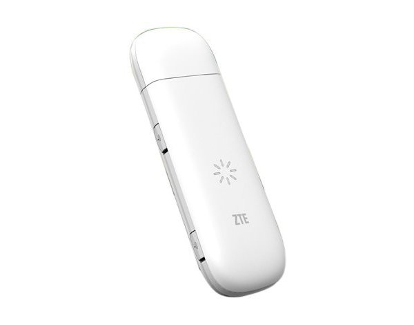 zte-modem-wcdma-driver
