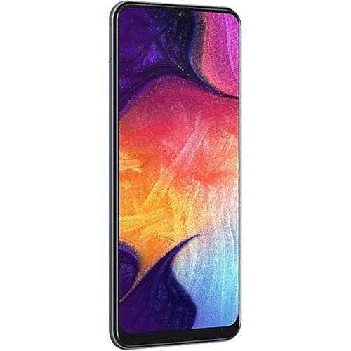 samsung-galaxy-a50-usb-driver