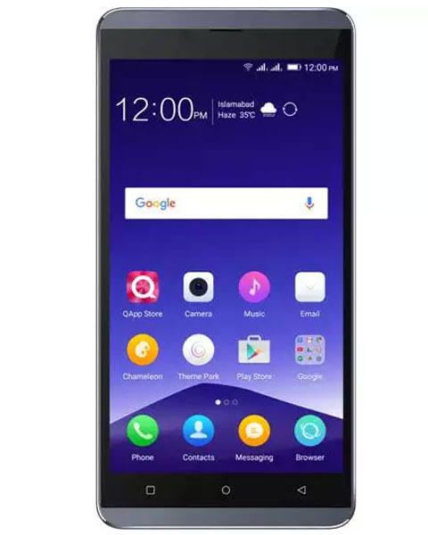qmobile-z9-usb-driver