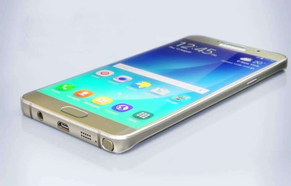 galaxy-note-6-usb-driver