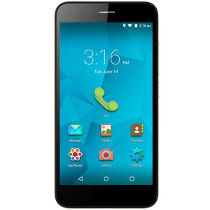 micromax-q465-usb-driver