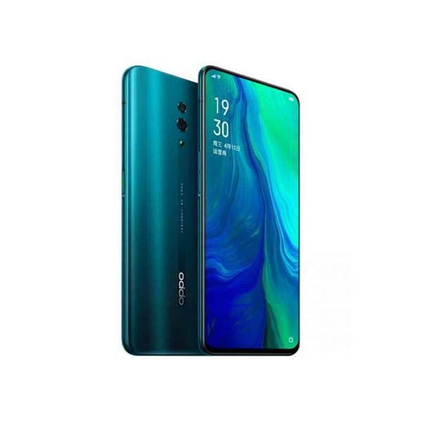 oppo-reno-5g-usb-driver