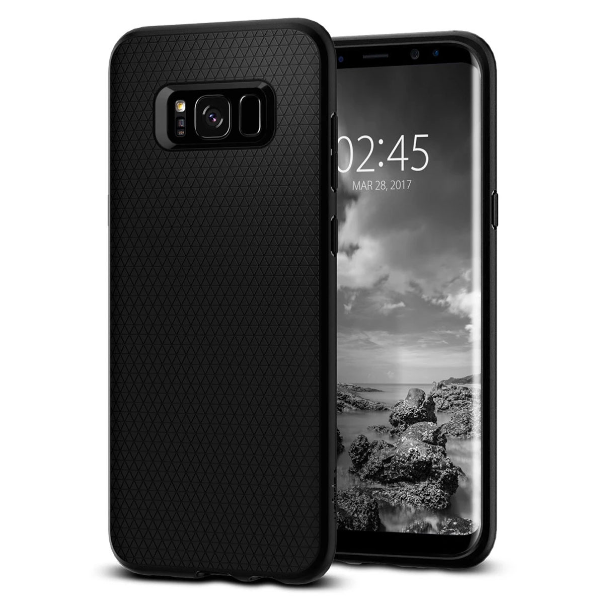 galaxy-s8-usb-driver