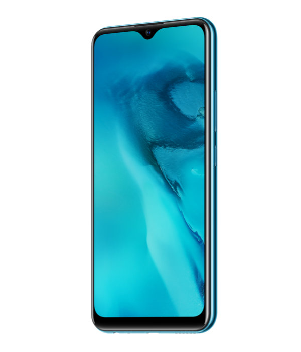 vivo-y11-usb-driver