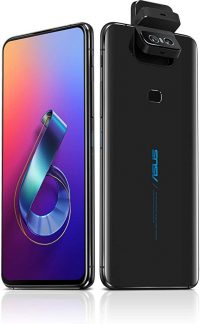 zenfone-6-usb-driver