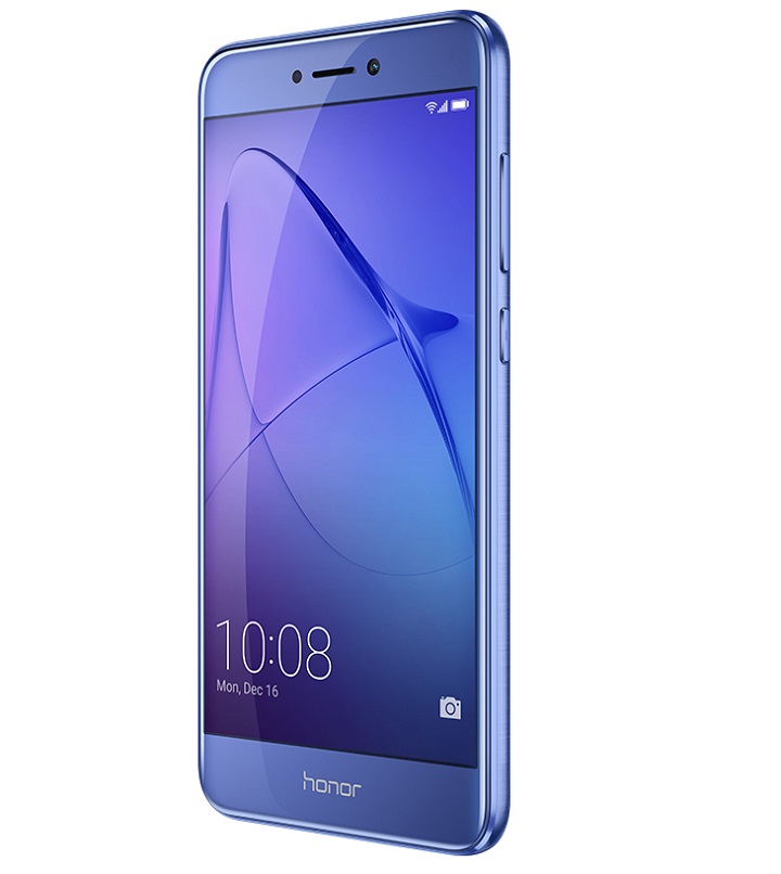 huawei-honor-8-lite-usb-driver