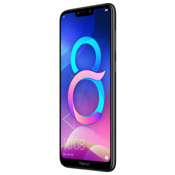 huawei-honor-8c-usb-driver