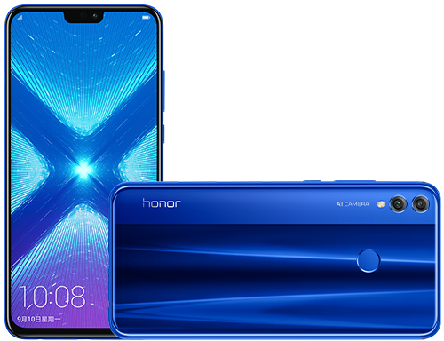 huawei-honor-8x-usb-driver
