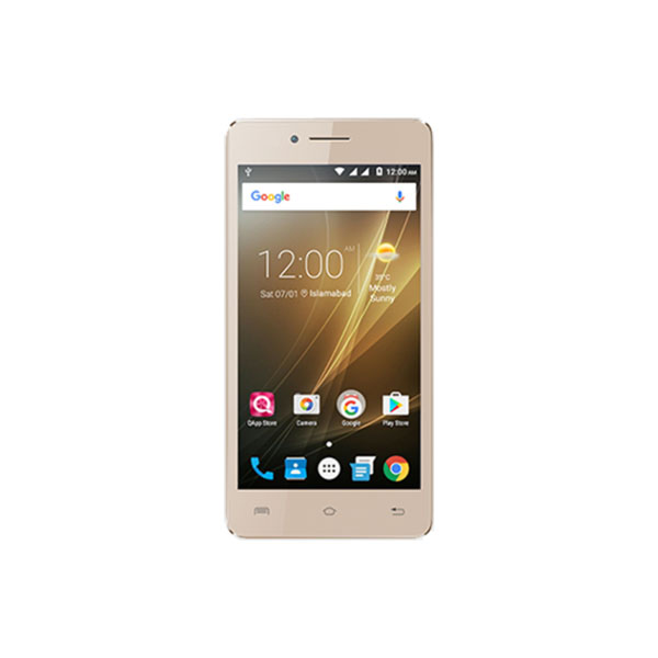 qmobile-lt100-usb-driver