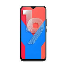 vivo-y19-usb-driver